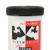Elbow Grease Hot Cream - 4 oz Jar
