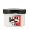 Elbow Grease Hot Cream - 9 oz Jar