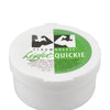 Elbow Grease Light Cream Quickie - 1 oz
