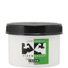 Elbow Grease Light Cream Jar - 9 oz