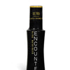 Encounter Ultra Glide Water Based Lubricant - 2 oz Pump