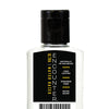 Encounter Ultra Glide Water Based Lubricant - 24 ml Bottle