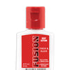 Elbow Grease Fusion Deep Action Silicone - 24 ml Travel Size