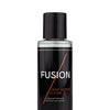 Elbow Grease Fusion Deep Action Silicone - 2 oz Bottle
