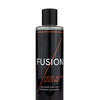 Elbow Grease Fusion Deep Action Silicone - 8.4 oz Bottle
