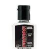 Original Bodyglide Silicone Lubricant - 24 ml Bottle