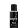 Original Bodyglide Silicone Lubricant - 2 oz Bottle