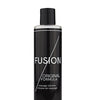 Original Bodyglide Silicone Lubricant - 8.7 oz Bottle