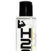 Elbow Grease H2O Personal Lubricant - 2 oz Bottle