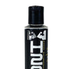 Elbow Grease H2O MAXXX Water Based Lubricant - 2.4 oz