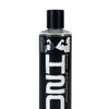 Elbow Grease H2O MAXXX Water Based Lubricant - 8.5 oz