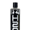 Elbow Grease H2O MAXXX Water Based Lubricant - 16 oz