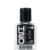 Elbow Grease H2O MAXXX Water Based Lubricant - 24 ml