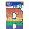 Pride Streamer