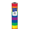Pride Table Roll - Rainbow