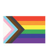 Pride Flag