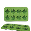 Weed Ice Mold
