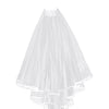 Bachelorette Veil
