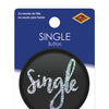 Single Button