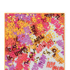 Hot Stuff Confetti - Assorted Colors