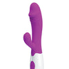 Pretty Love Snappy - Fuchsia