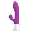 Pretty Love Snappy - Fuchsia