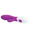 Pretty Love Snappy - Fuchsia
