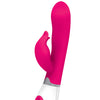 Pretty Love Felix Voice Controlled Rabbit - Pink