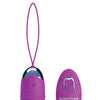 Pretty Love Jessica 12 Function - Fuchsia