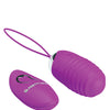 Pretty Love Jessica 12 Function - Fuchsia