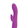 Pretty Love Flirt Sucking Rabbit - 12 Functions