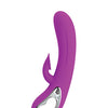 Pretty Love Nicola Massage Sucking Rabbit - 12 Function