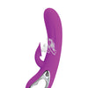 Pretty Love Nicola Massage Sucking Rabbit - 12 Function
