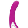 Pretty Love Alston w/Handle - 12 Function Fuchsia