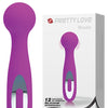 Pretty Love Wade - Purple