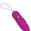Pretty Love Edwina - Fuchsia
