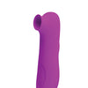 Pretty Love Romance Magic Flute 12 Function - Fuchsia