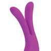 Pretty Love Ulysses Vibrator 12 Function - Fuchsia