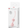Pretty Love Kegel Tighten Up