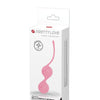 Pretty Love Kegel Tighten Up