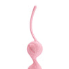 Pretty Love Kegel Tighten Up