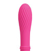 Pretty Love Solomon - Hot Pink