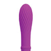 Pretty Love Solomon - Fuchsia