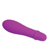 Pretty Love Solomon - Fuchsia