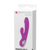 Pretty Love Selene - Assorted Colors