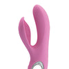 Pretty Love Canrol Nubby Rabbit Vibe - Assorted Colors