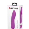 Pretty Love Abner Vibe - 12 Function Fuchsia