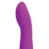 Pretty Love Abner Vibe - 12 Function Fuchsia
