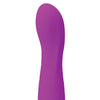 Pretty Love Adam Mini Vibe 12 Function - Fuchsia