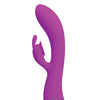 Pretty Love Sam Come Hither Sucking Rabbit - Fuchsia